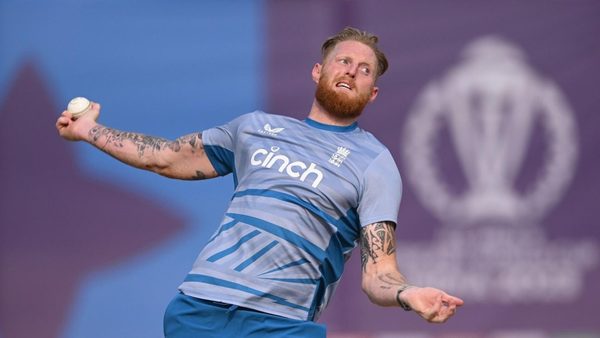 ben-stokes-could-be-fit-bowl-final-two-india-tests-ind-vs-eng.Click to read full article.