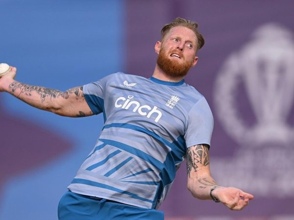 ben-stokes-could-be-fit-bowl-final-two-india-tests-ind-vs-eng.Click to read full article.