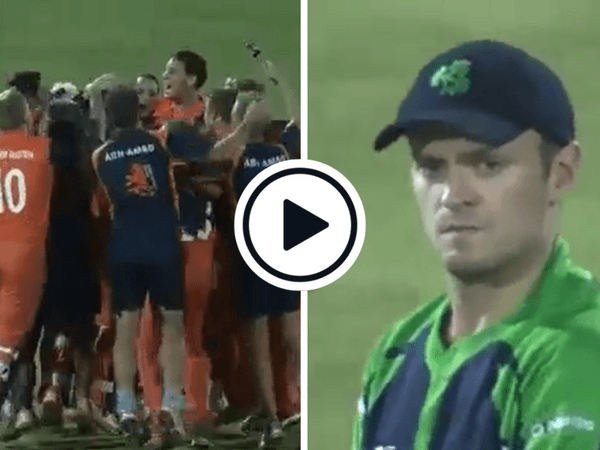 watch-netherlands-ireland-2014-world-twenty20-bangladesh-sylhet-190-13-5.Click to read full article.