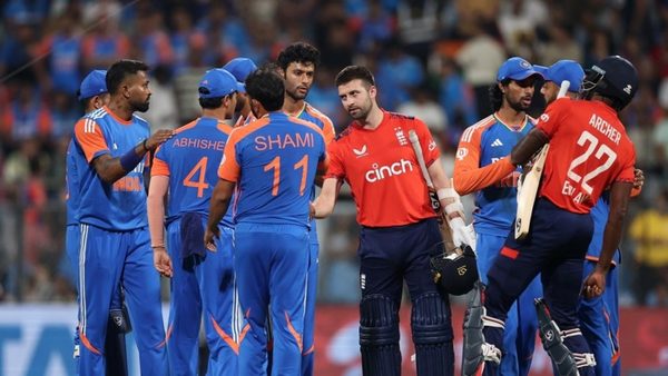 five-takeaways-from-the-india-england-t20i-series-ind-vs-eng.Click to read full article.