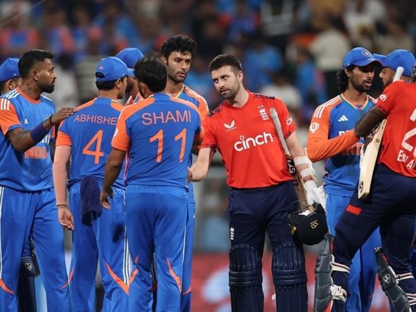five-takeaways-from-the-india-england-t20i-series-ind-vs-eng.Click to read full article.