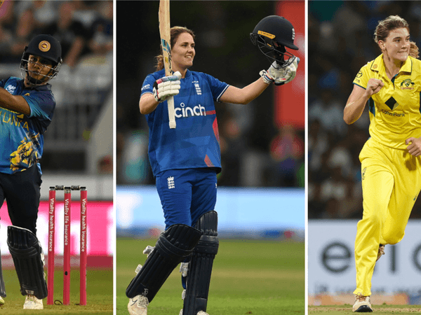 wisden-cricket-monthlys-womens-cross-format-xi-2023.Click to read full article.