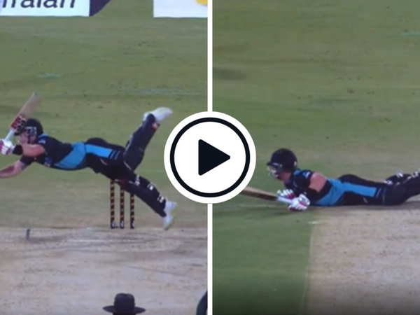 watch-tim-seifert-leaps-outside-pitch-to-play-wide-ball-off-mohammad-amir.Click to read full article.