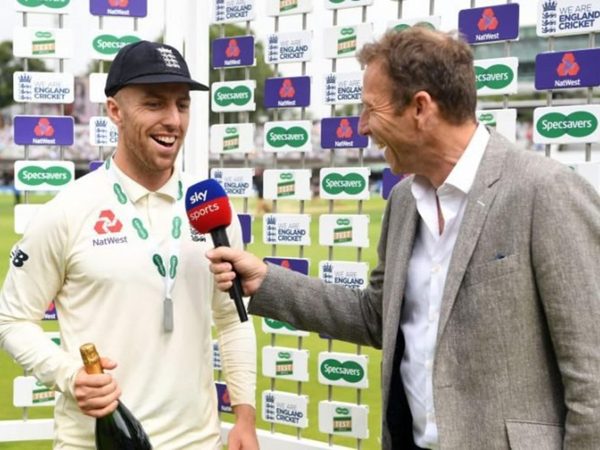 jack-leach-92-against-ireland-helped-me-get-over-my-concussion.Click to read full article.
