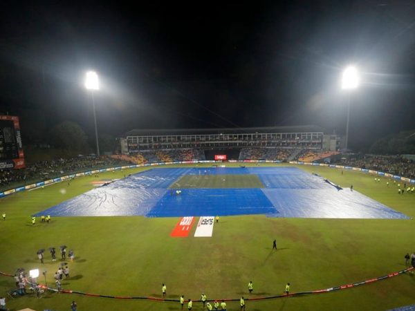 sri-lanka-v-india-2nd-t20i-weather-updates-rain-forecast-in-pallekele.Click to read full article.