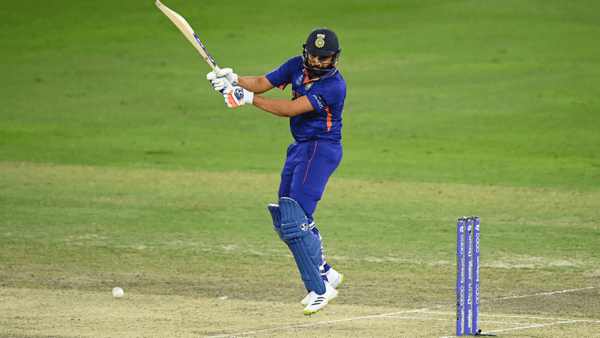 beyond-the-averages-how-indias-t20i-batting-unit-became-the-most-aggressive-in-the-world.Click to read full article.