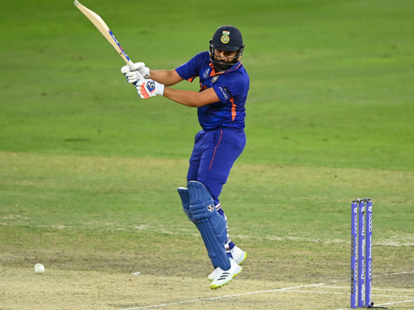 beyond-the-averages-how-indias-t20i-batting-unit-became-the-most-aggressive-in-the-world.Click to read full article.