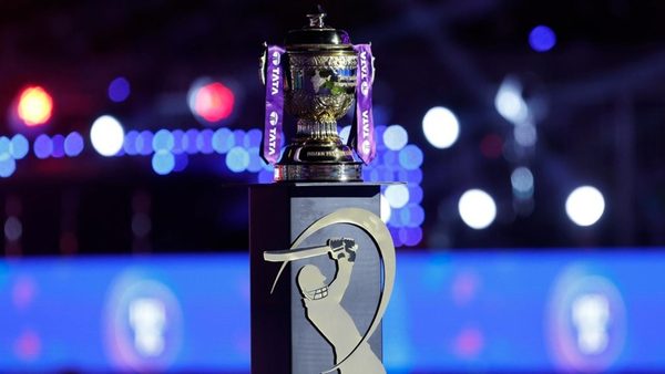 ipl-2025-qualification-scenarios-four-teams-have-qualified-but-who-will-make-the-top-two.Click to read full article.