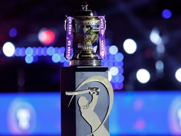 ipl-2025-qualification-scenarios-four-teams-have-qualified-but-who-will-make-the-top-two.Click to read full article.