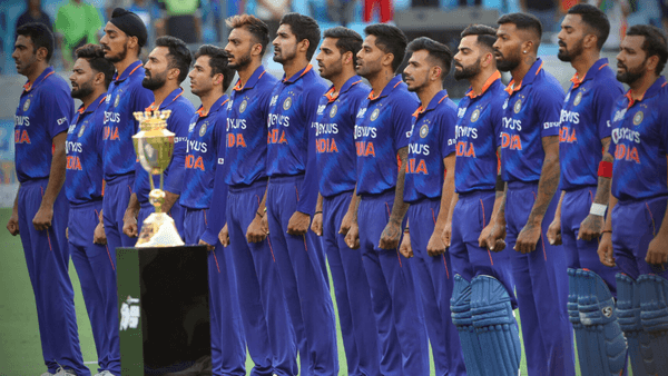 india-upcoming-schedule-2023-fixtures-sri-lanka-australia-new-zealand-ind-vs-sl-ind-vs-aus-ind-vs-nz.Click to read full article.
