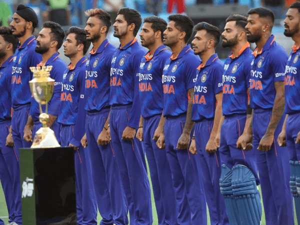 india-upcoming-schedule-2023-fixtures-sri-lanka-australia-new-zealand-ind-vs-sl-ind-vs-aus-ind-vs-nz.Click to read full article.