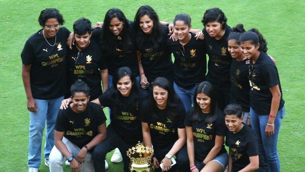 rcb-womens-triumph-is-the-perfect-ad-for-one-club-two-teams-whats-next-wpl-ipl-2024.Click to read full article.