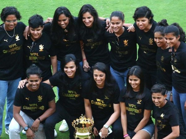 rcb-womens-triumph-is-the-perfect-ad-for-one-club-two-teams-whats-next-wpl-ipl-2024.Click to read full article.