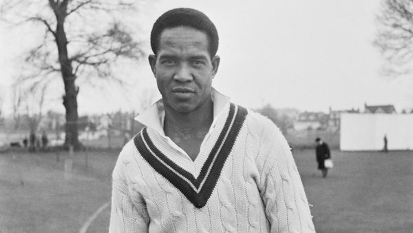 quiz-batters-to-hit-five-or-more-sixes-in-an-over-in-first-class-cricket.Click to read full article.