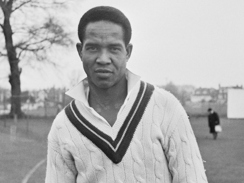 quiz-batters-to-hit-five-or-more-sixes-in-an-over-in-first-class-cricket.Click to read full article.