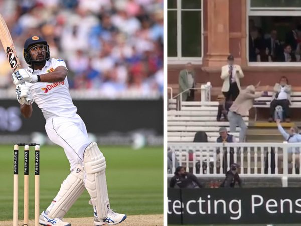 lords-test-delayed-after-crowd-member-struck-by-six-in-mcc-pavilion.Click to read full article.