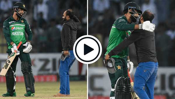 watch-shadab-khan-hugs-pitch-invader-during-pakistan-west-indies-odi.Click to read full article.
