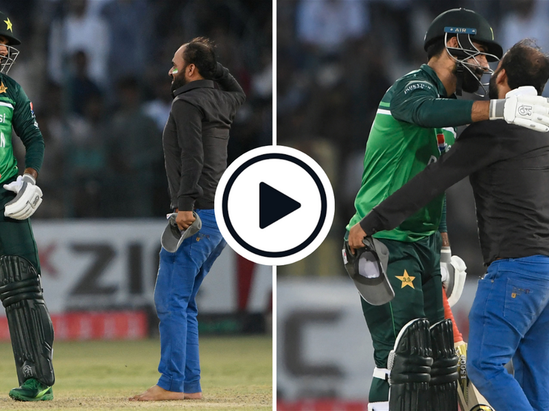 watch-shadab-khan-hugs-pitch-invader-during-pakistan-west-indies-odi.Click to read full article.