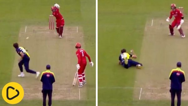 watch-paul-coughlin-takes-astonishing-reflex-catch.Click to read full article.