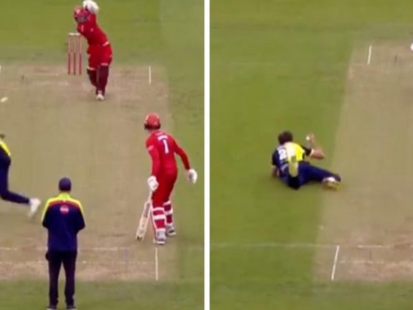 watch-paul-coughlin-takes-astonishing-reflex-catch.Click to read full article.