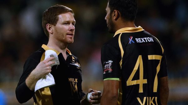 the-abu-dhabi-t10-the-english-contingent.Click to read full article.