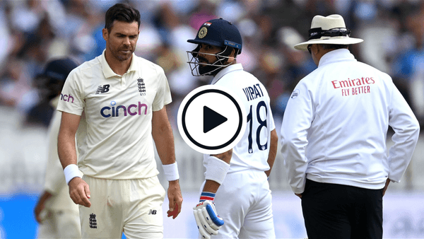 watch-this-isnt-your-backyard-swear-filled-kohli-anderson-stump-mic-exchange-ignites-england-india-test.Click to read full article.