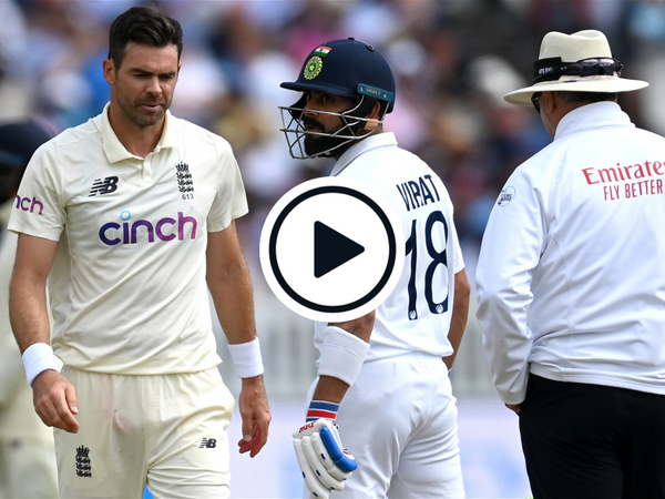 watch-this-isnt-your-backyard-swear-filled-kohli-anderson-stump-mic-exchange-ignites-england-india-test.Click to read full article.
