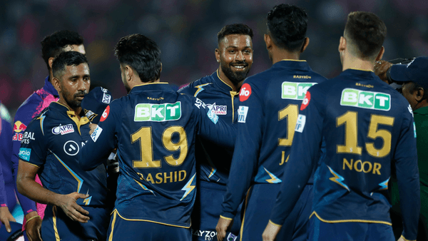 todays-ipl-2023-match-gt-lsg-rr-srh-live-score-updated-scorecard-xis-toss-stats-match-prediction.Click to read full article.