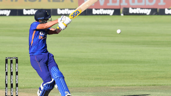 marks-out-of-10-player-ratings-for-india-after-their-odi-series-defeat-to-south-africa.Click to read full article.