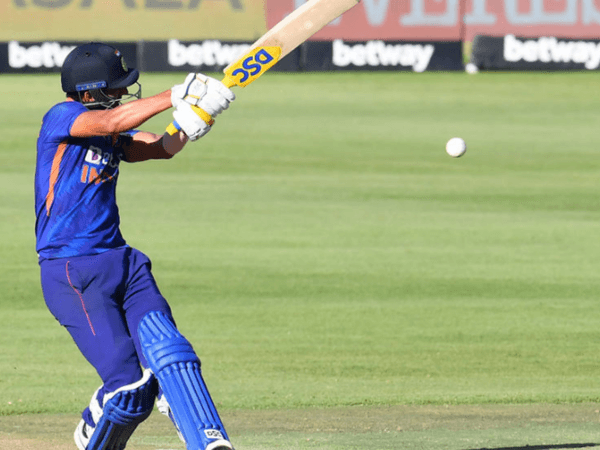 marks-out-of-10-player-ratings-for-india-after-their-odi-series-defeat-to-south-africa.Click to read full article.