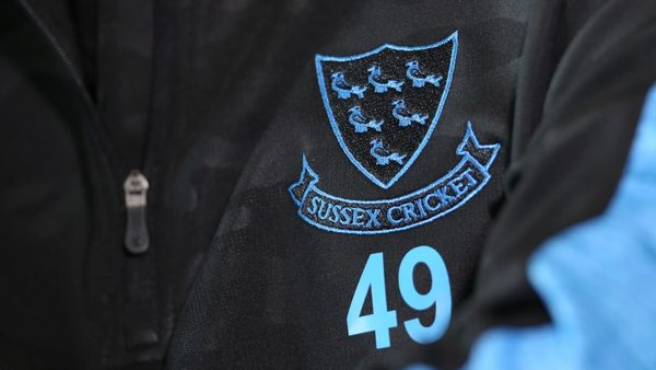 sussex-heading-for-tumultuous-members-meeting-after-calls-for-entire-club-board-to-resign.Click to read full article.
