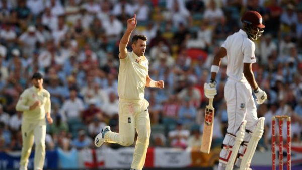 james-anderson-ageless-tireless-peerless.Click to read full article.