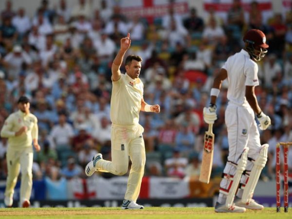 james-anderson-ageless-tireless-peerless.Click to read full article.