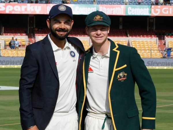 quiz-name-batsmen-most-runs-icc-world-test-championship.Click to read full article.