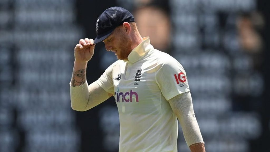 Six items in Ben Stokes’ in-tray as he takes on the England Test captaincy