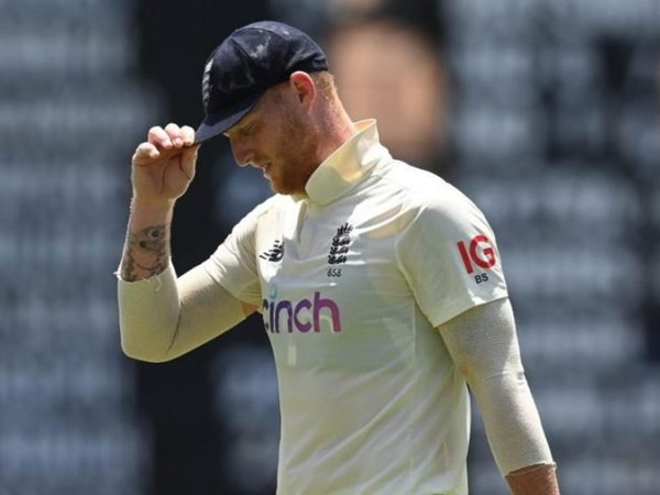 six-items-in-ben-stokes-in-tray-as-he-takes-on-the-england-test-captaincy.Click to read full article.