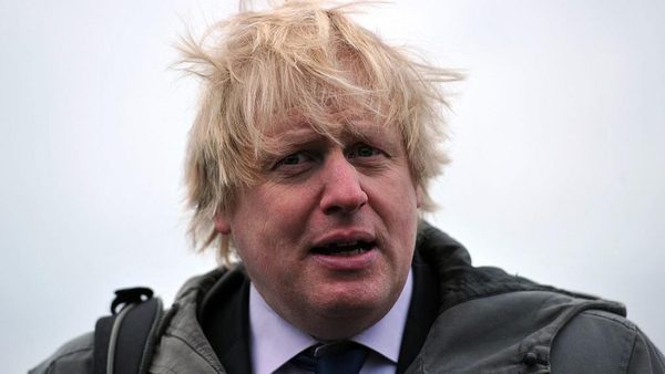 recreational-cricket-should-be-viewed-as-safe-ecb-hits-back-at-johnson.Click to read full article.