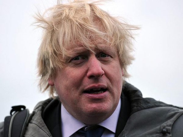 recreational-cricket-should-be-viewed-as-safe-ecb-hits-back-at-johnson.Click to read full article.