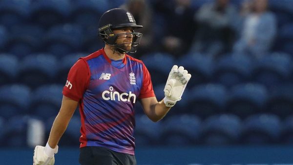 england-need-a-non-dawid-malan-contingency-plan.Click to read full article.
