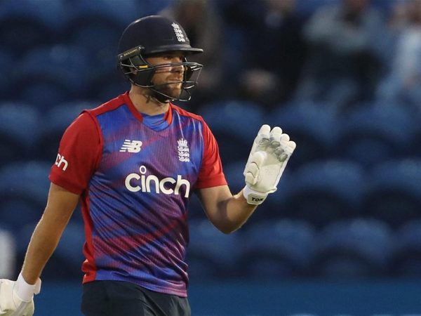 england-need-a-non-dawid-malan-contingency-plan.Click to read full article.