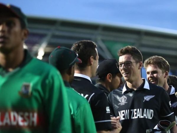 mushfiqur-new-zealand-bangladesh-2019-world-cup.Click to read full article.