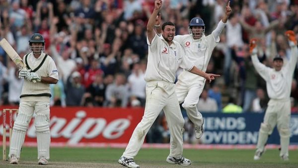 quiz-bowlers-dismissed-ricky-ponting-most-times-test-cricket.Click to read full article.