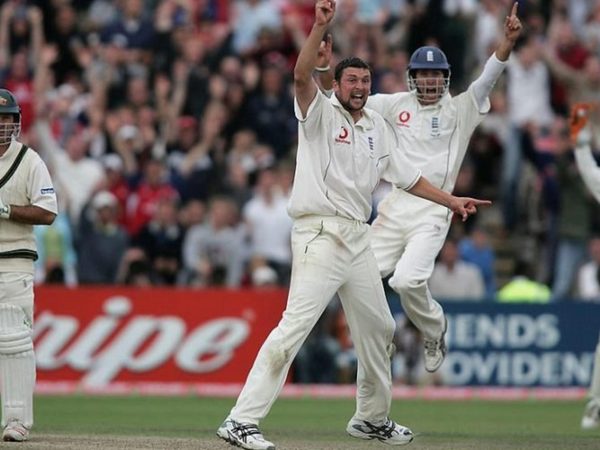 quiz-bowlers-dismissed-ricky-ponting-most-times-test-cricket.Click to read full article.