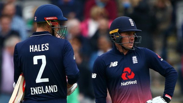 its-not-greed-why-many-young-england-players-cant-help-but-turn-their-backs-on-test-cricket.Click to read full article.