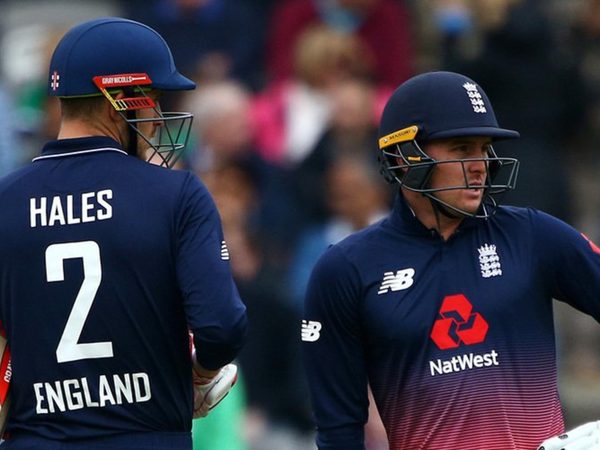 its-not-greed-why-many-young-england-players-cant-help-but-turn-their-backs-on-test-cricket.Click to read full article.