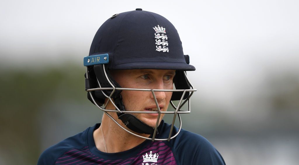 Joe Root’s wife’s due date presents biosecure Tests obstacle