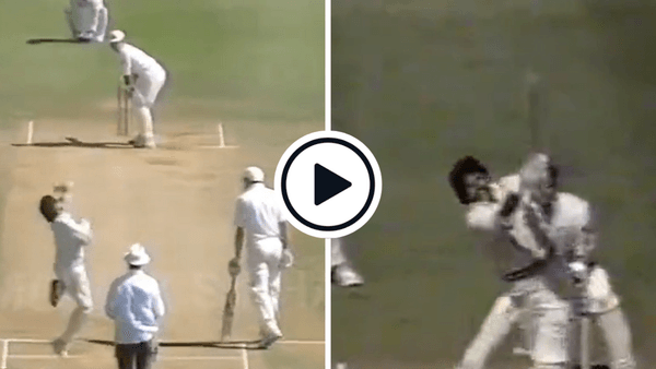 watch-kapil-dev-last-wicket-six-test-cricket.Click to read full article.