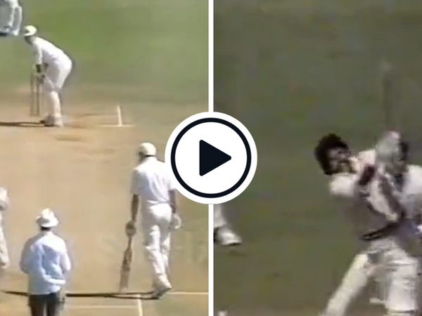 watch-kapil-dev-last-wicket-six-test-cricket.Click to read full article.