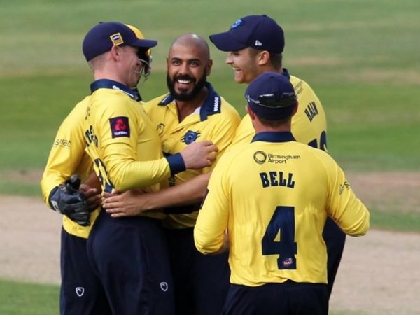 2018-county-cricket-previews-warwickshire.Click to read full article.