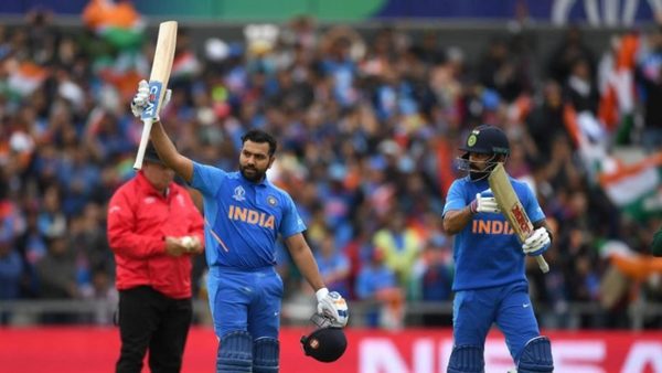 we-need-to-win-at-least-two-out-of-three-world-cups-coming-up-rohit-sharma.Click to read full article.